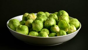 brussels-sprouts-g9cded8475_1920