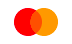 Logo pay 2@2x