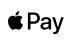 Logo pay 3@2x