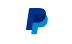 Logo pay 4@2x