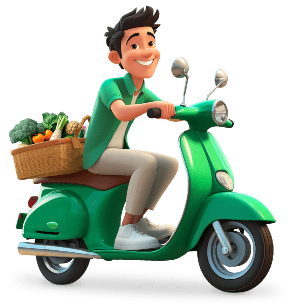 Delivery 1@2x