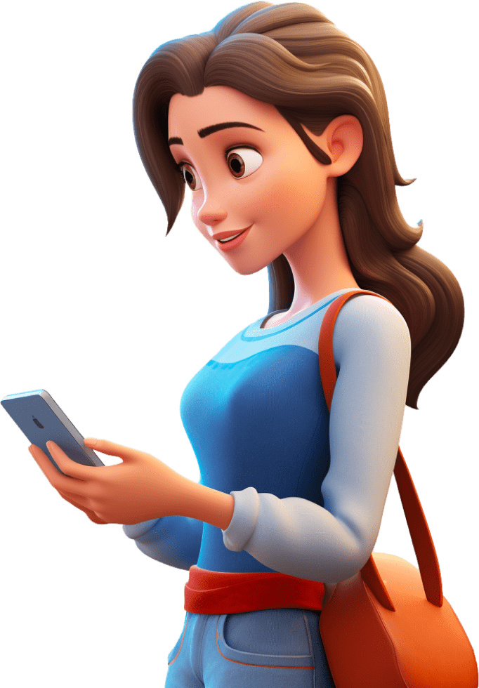 Women 1 app@2x
