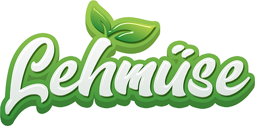 Logo lehmuese