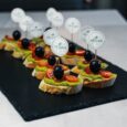 DSC00068-Verbessert-RR