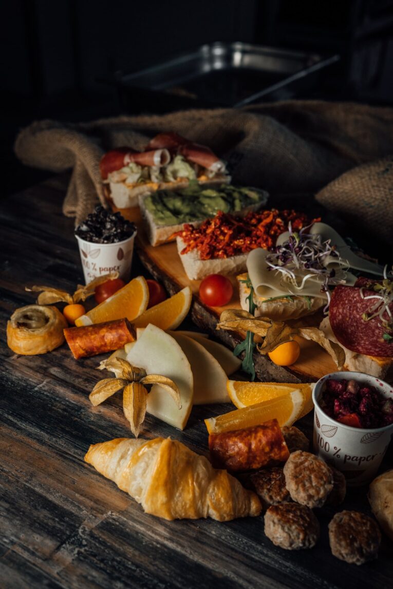 Lehmüse_Box_Fleisch_1600_2