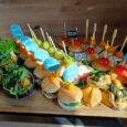 Mini Burger GRILLGEMÜSE_(2)