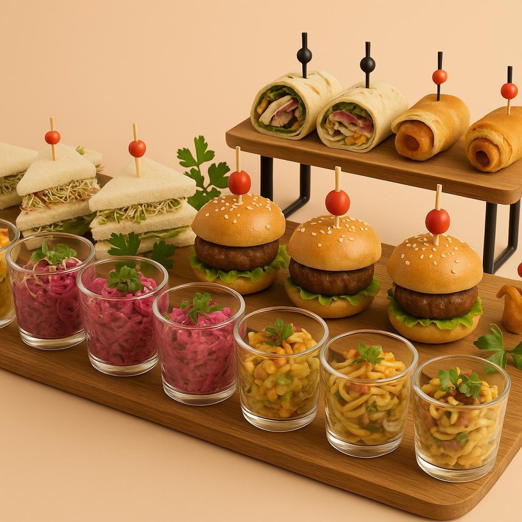 Catering1