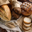 Brot