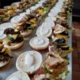 Burger Vegan