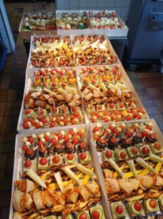 Foodbox