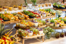 Fingerfood