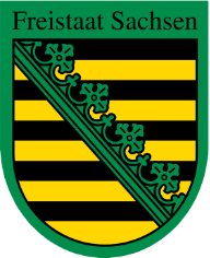 Unbenannt
