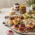 Weihnachten