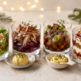 Weihnachten im Glas 26 klassiker