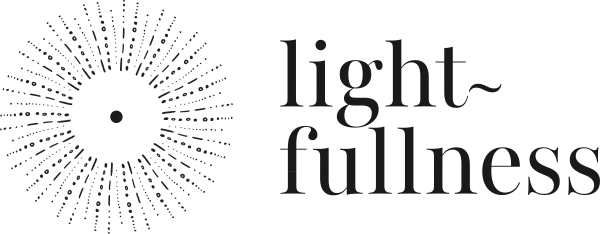 Logo von Lightfullness